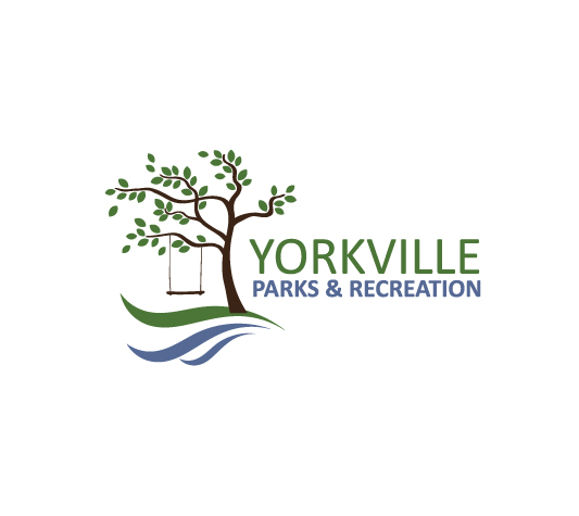 Illinois Web Design, Chicago Web Designer, Chicago Website Design Company, Yorkville Website Design Company, Interactive Marketing Agency, Chicago Web Design, Illinois Website Design, Web Design Chicago, Business Card Design