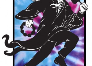 Pesola Media Group, Business Card Design, Advertisement Design, advertising agency, Graphic Design Company, Chicago Advertising Agency, Western Suburbs Advertising Agency, Yorkville banners, Yorkville Web Design, Yorkville Websites, Web Design Fox Valley, Web Design Oswego, Graphic Design Yorkville, Printer Yorkville