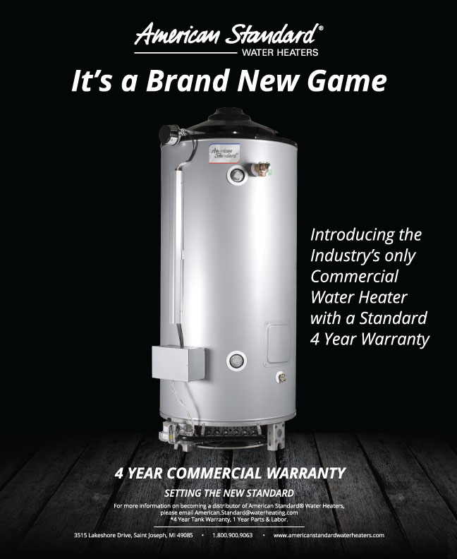 Magazine Advertisement Design