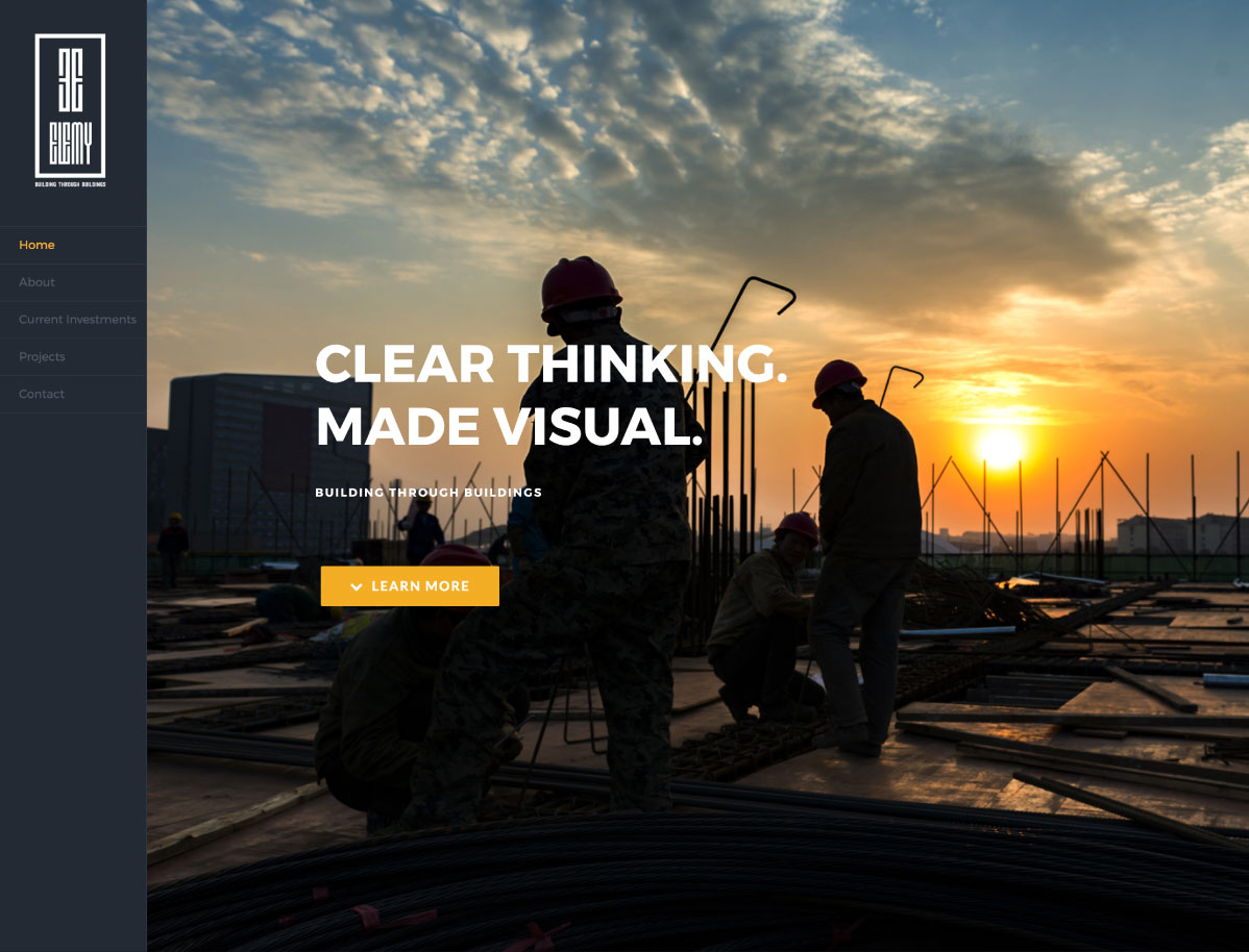 Website Design