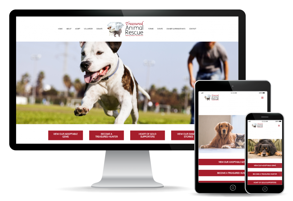 Treasured_Animal_Rescue_Portfolio_Display-01