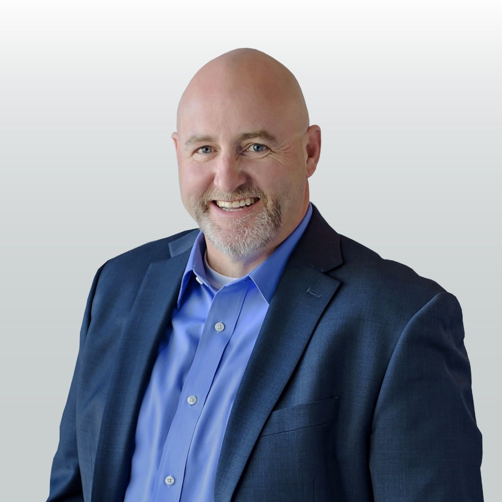 Jason-01 Jason Pesola Owner of PMG