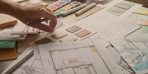 HomeDesign