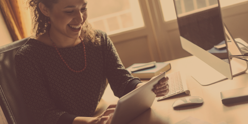 SmallBusiness2 PMG Marketing Agency
