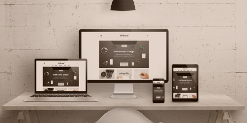 WebsiteDesign PMG Web Design Company