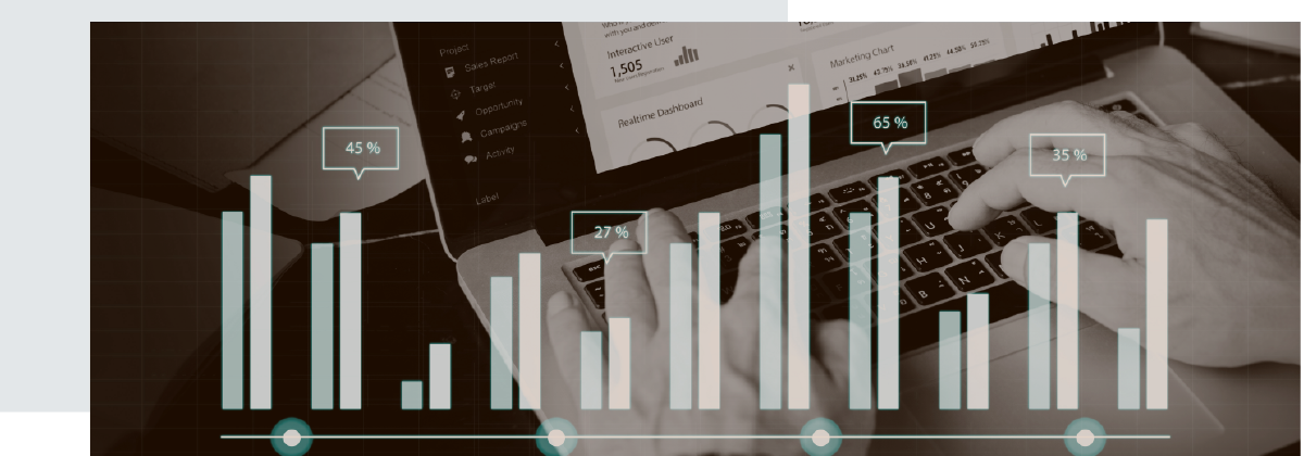 Analytics Website Analytics