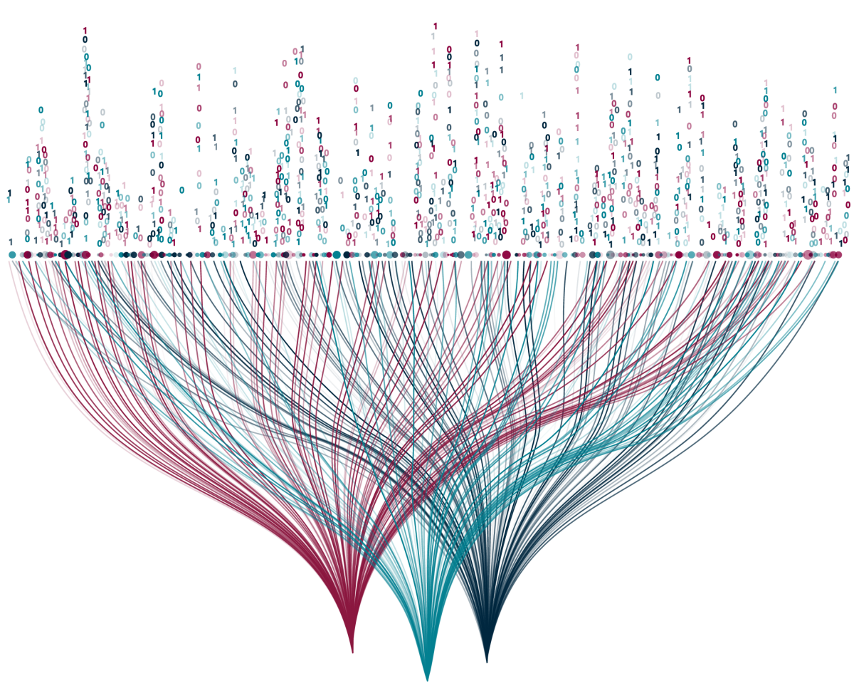 Analytics2-01 Website Analytics