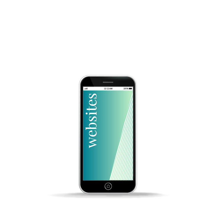 Phone_Websites