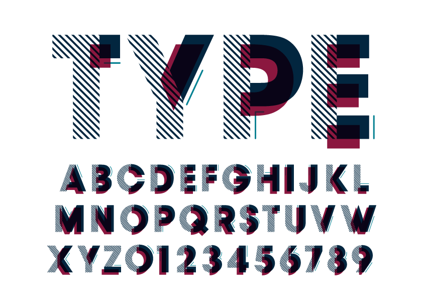 TYPE