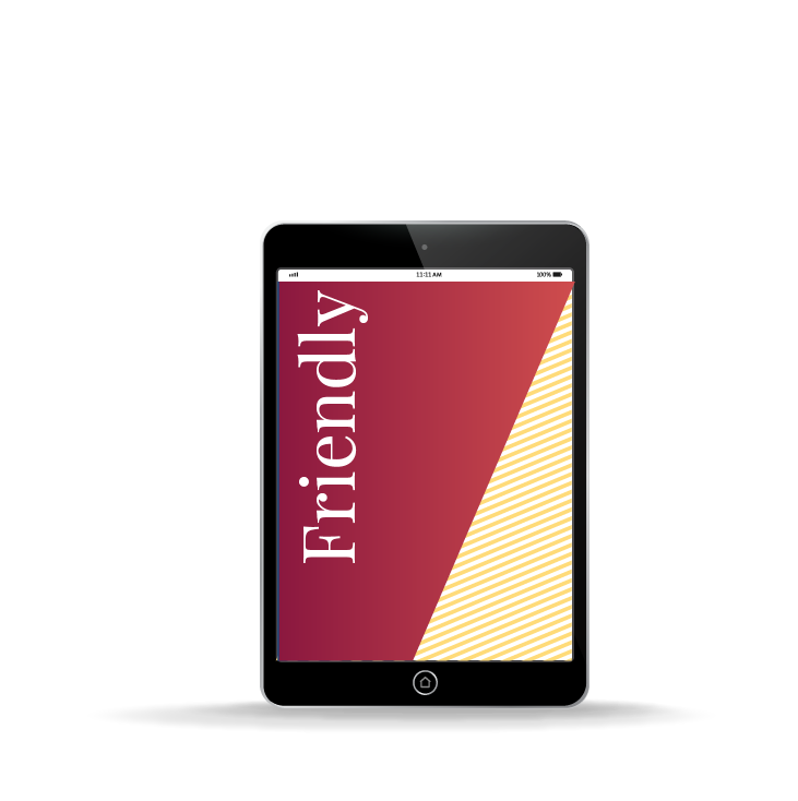 Tablet_Friendly