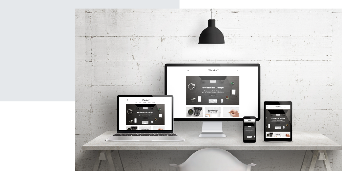 WebsiteDesign
