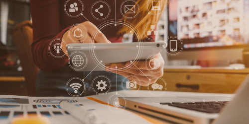 Marketing Marketing Strategy