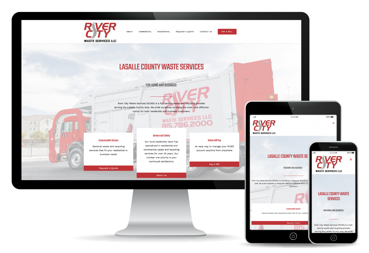 RC_Waste_Services_Website_Portfolio-01