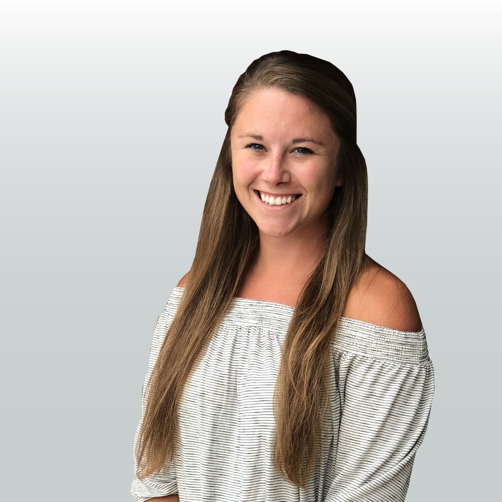 Cami-01-01 Cami Creative Director Of PMG