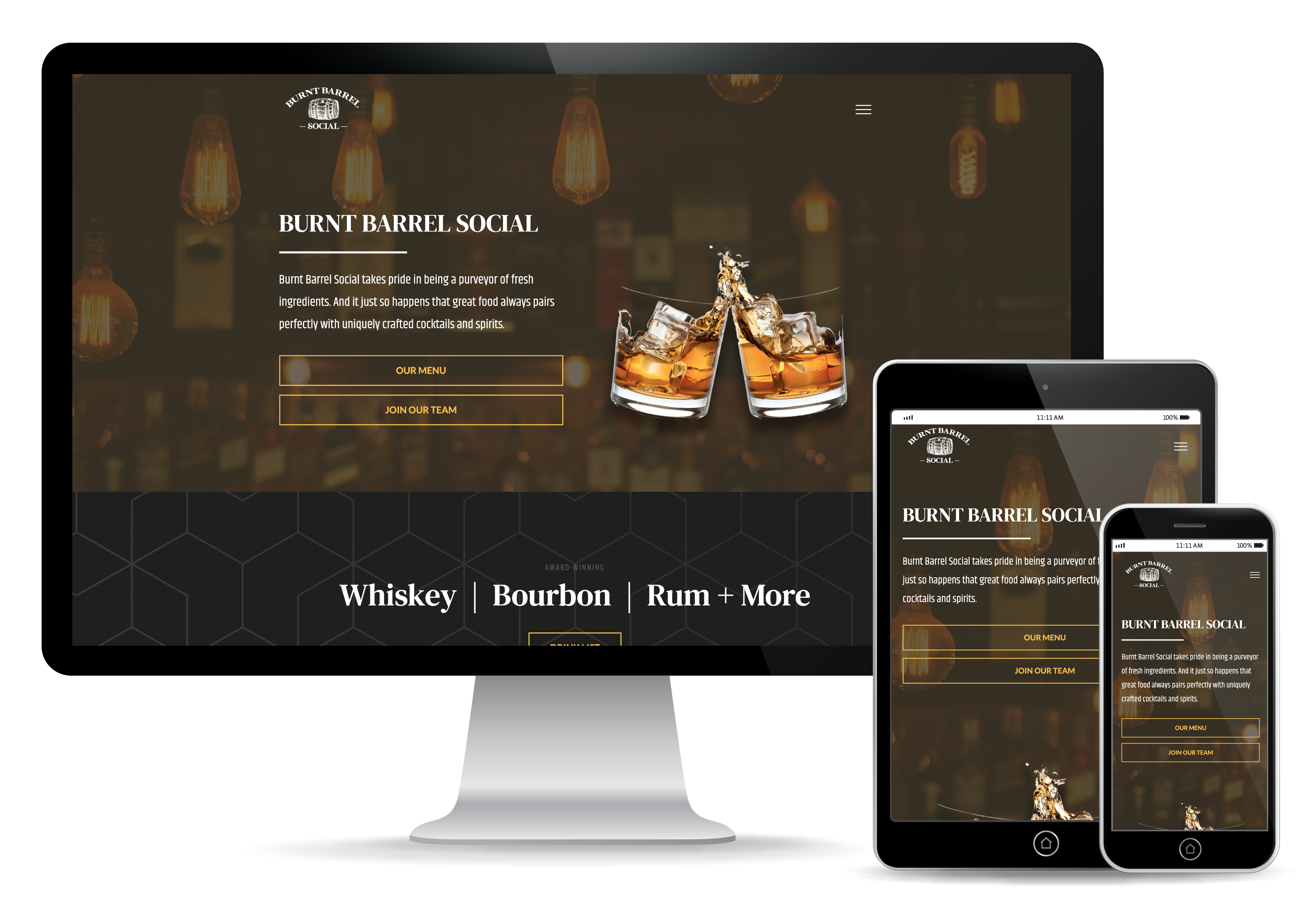 BurntBarrel_Social_Website_Portfolio-01