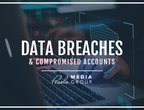 Data Breaches