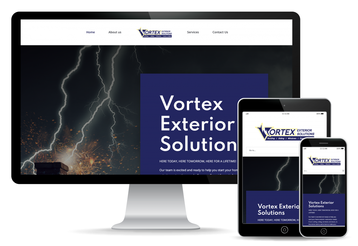 Vortex_WebsitePortfolio-01