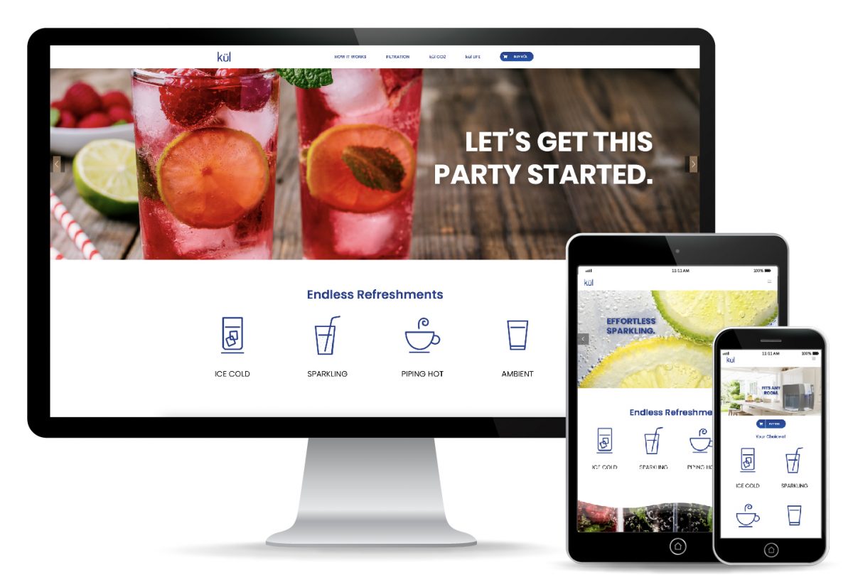 VeryKul_WebsitePortfolio-01