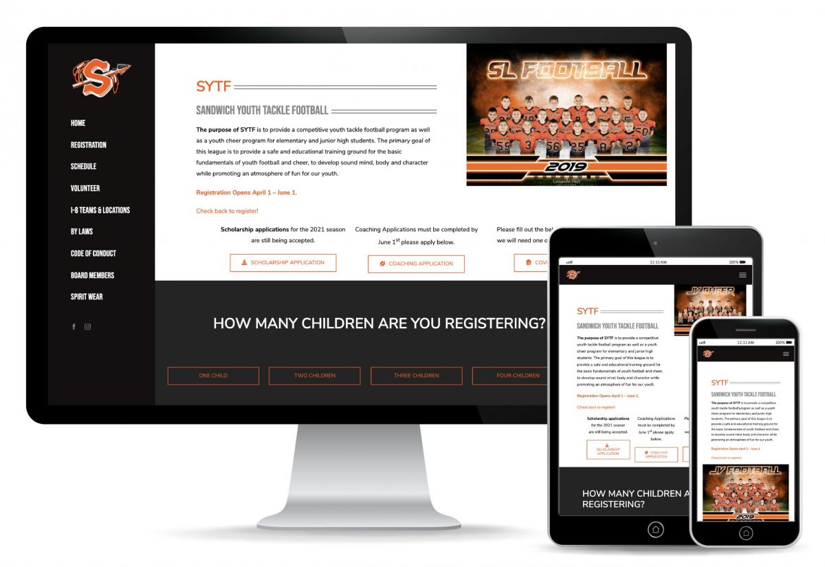 SYTF_WebsitePortfolio-01