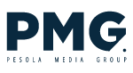 PMG Yorkville Logo