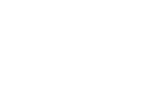 PMG Yorkville Logo