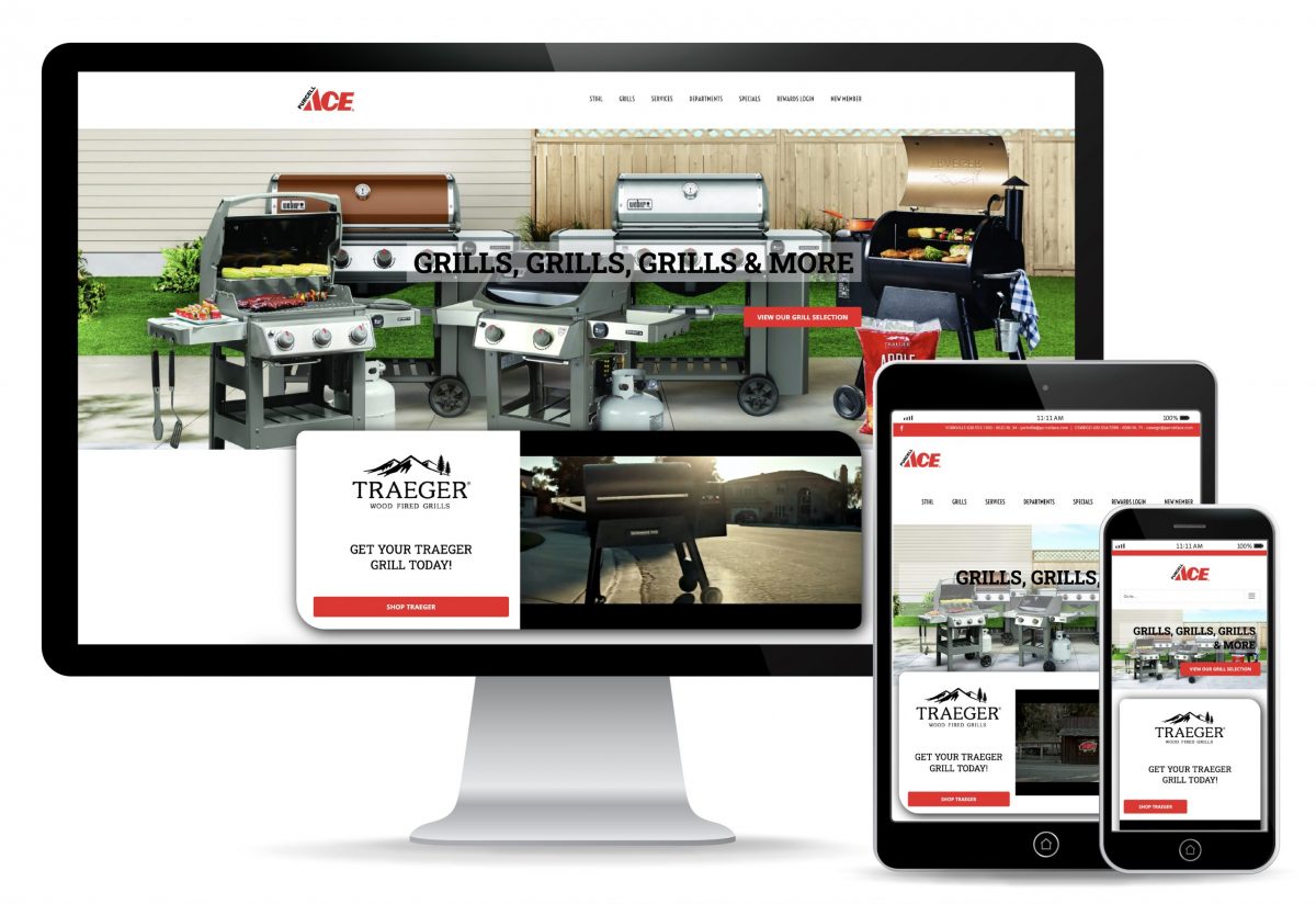 ACE_WebsitePortfolio-01 ACE_WebsitePortfolio-01