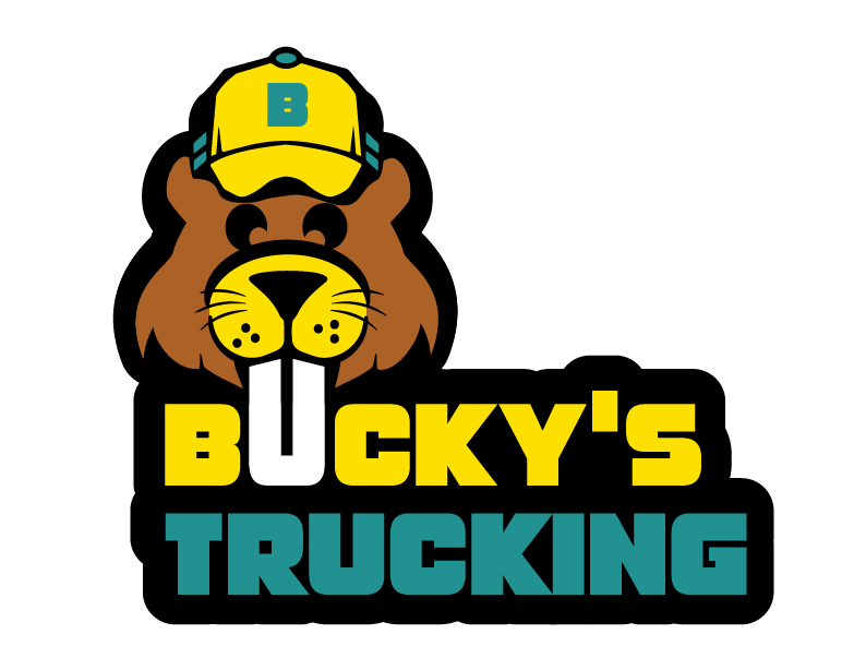 Buckys_LogoDesign_PMGWeb-01