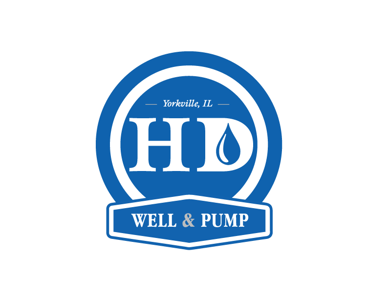 HDWell_LogoDesign_PMGWeb-01