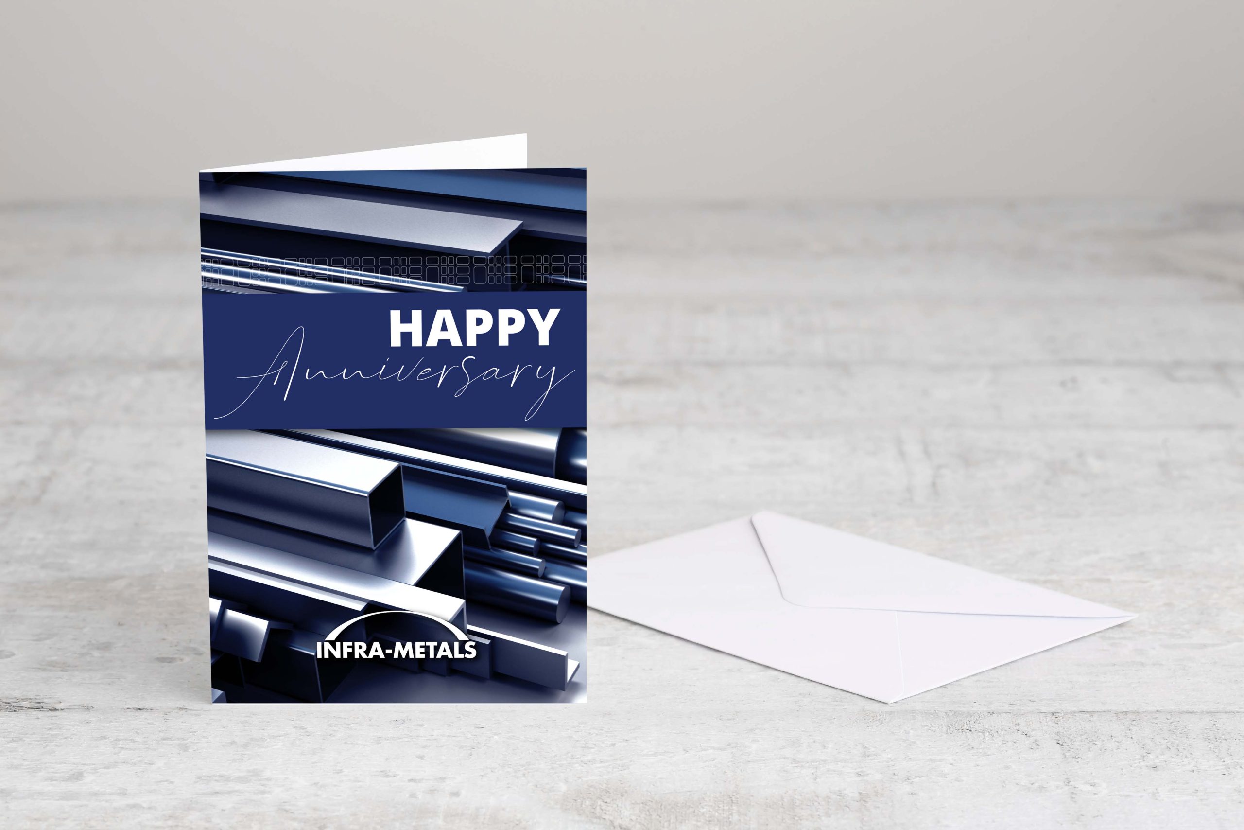 Infra_Anniversary_Cards_PMG