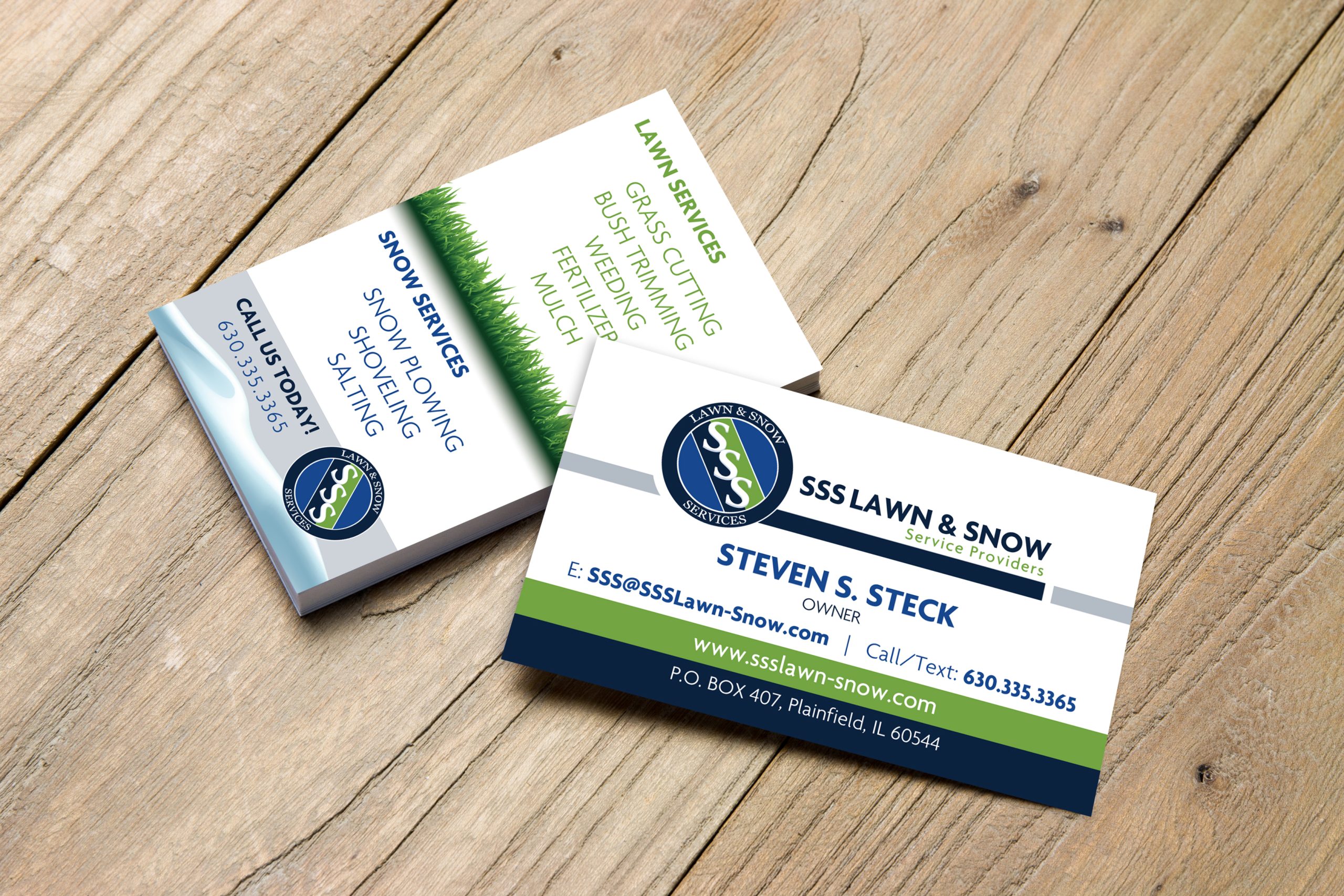 TSS_BusinessCard