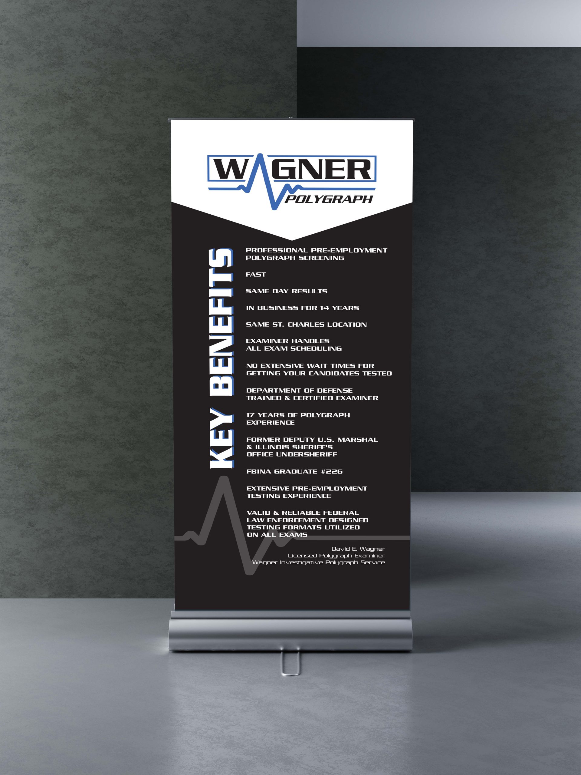 Wagner_Banner_PMG
