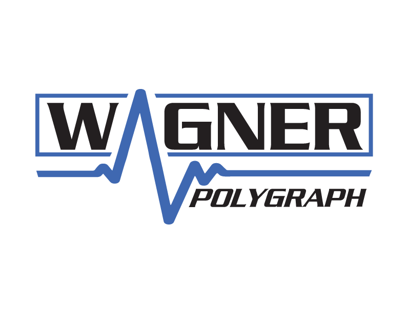 Wagner_LogoDesign_PMGWeb-01