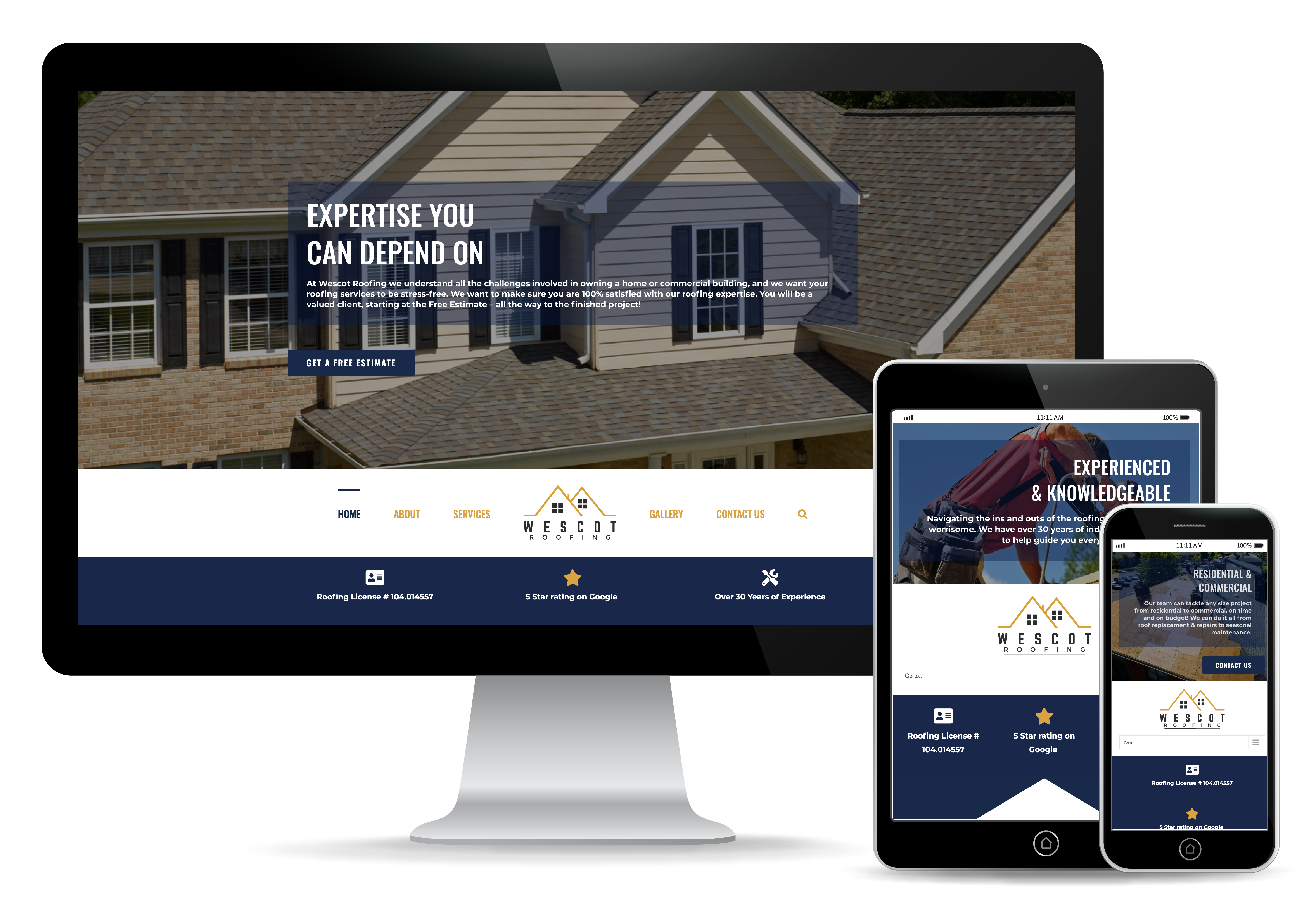 Wescot_WebsitePortfolio-01
