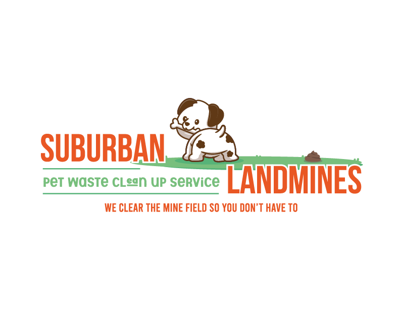 SL_LogoDesign_PMGWeb-01