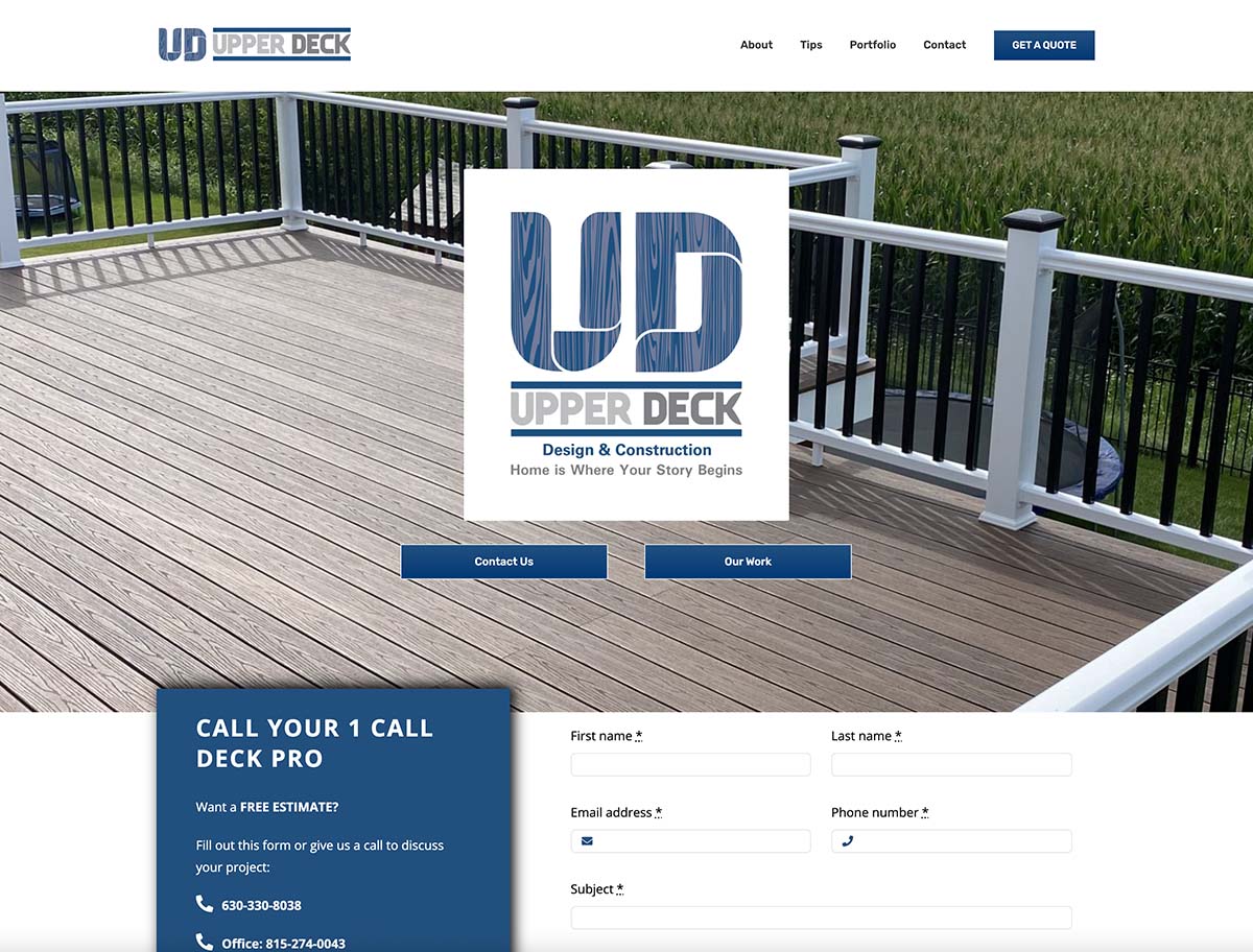 UpperDeck_1200x912-01