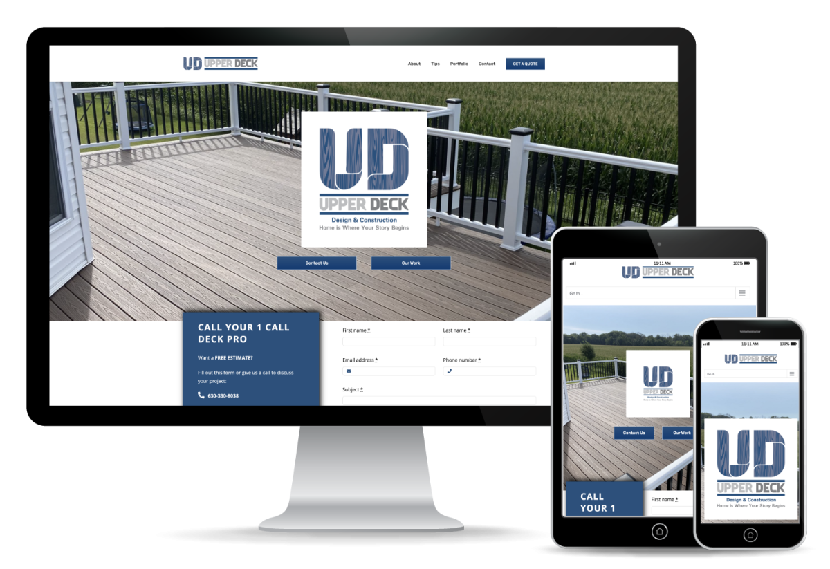UpperDeck_WebsitePortfolio-01